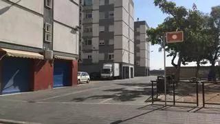 Los socialistas proponen sustituir el nuevo polígono de Forn d'Alcedo por vivienda social y zonas verdes