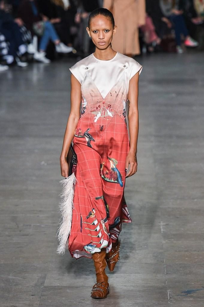 Cedric Charlier