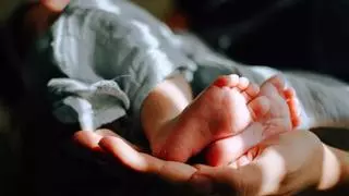 El Supremo confirma que una madre de Avilés recupere a su hija, que nació con síndrome de abstinencia por cocaína, y ya había sido adoptada, tras rechazar el recurso del Principado