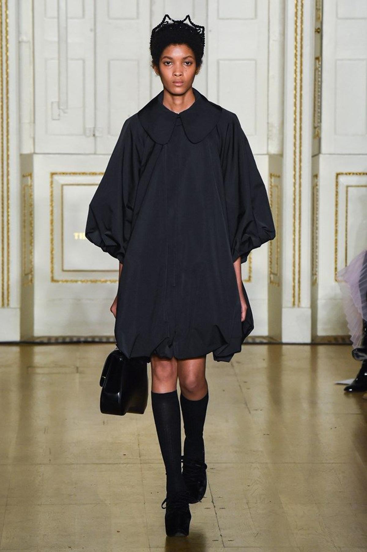 Simone Rocha