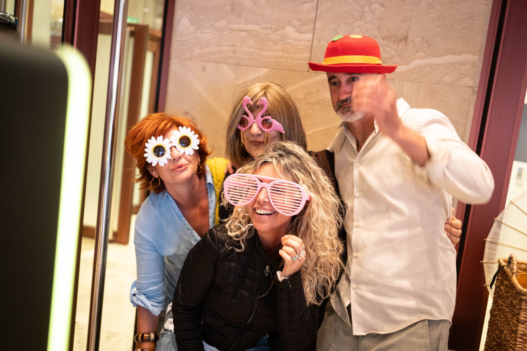 Premios Culturales de CajaCanarias