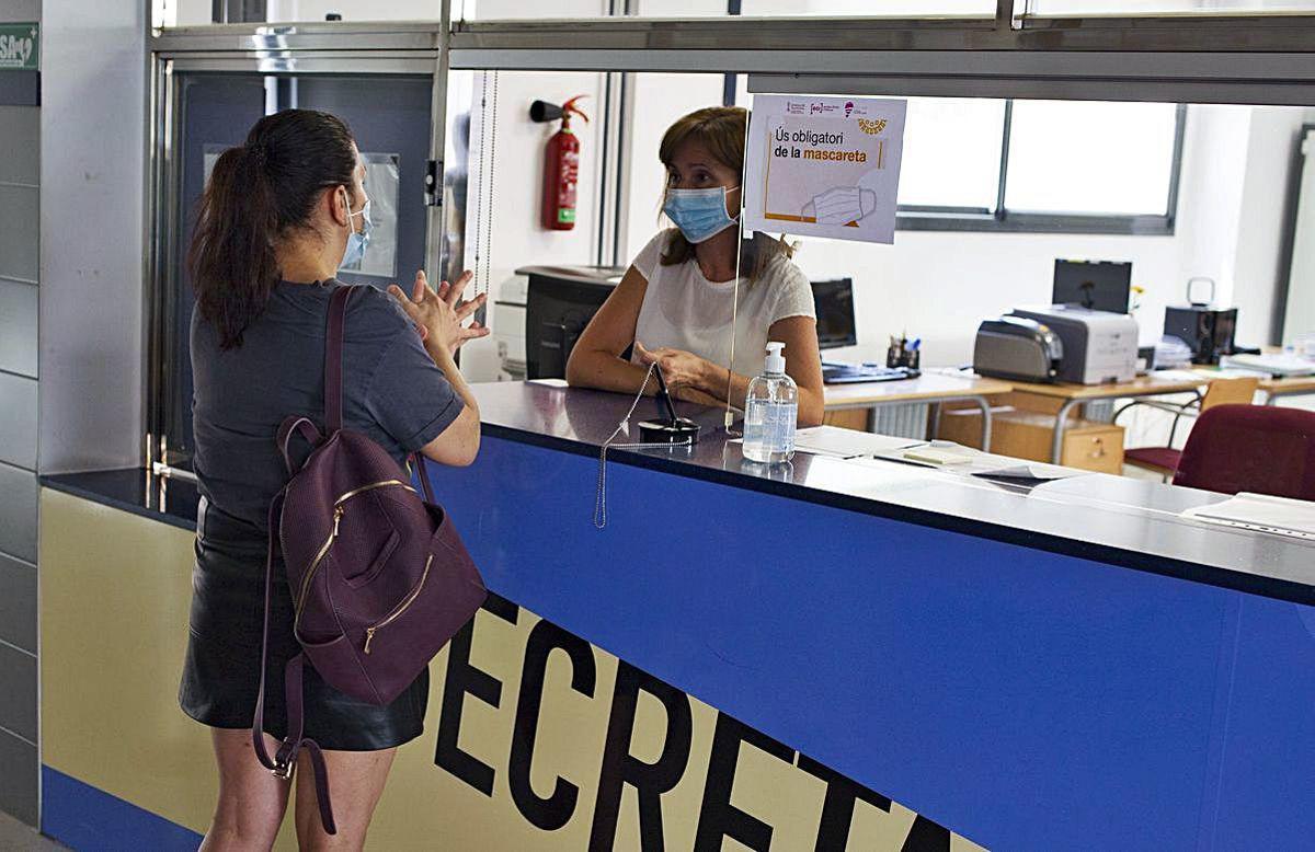 Una década con don de lenguas