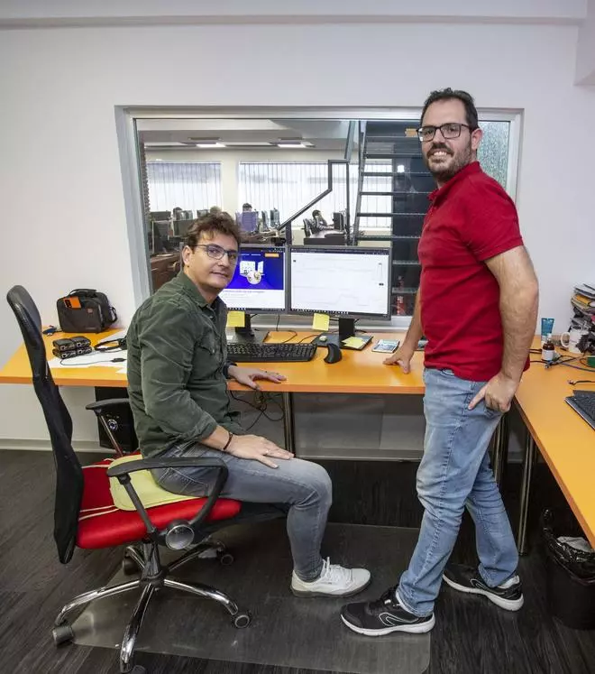 La gran "mentira" del Black Friday: con esta app alicantina no te la colarán