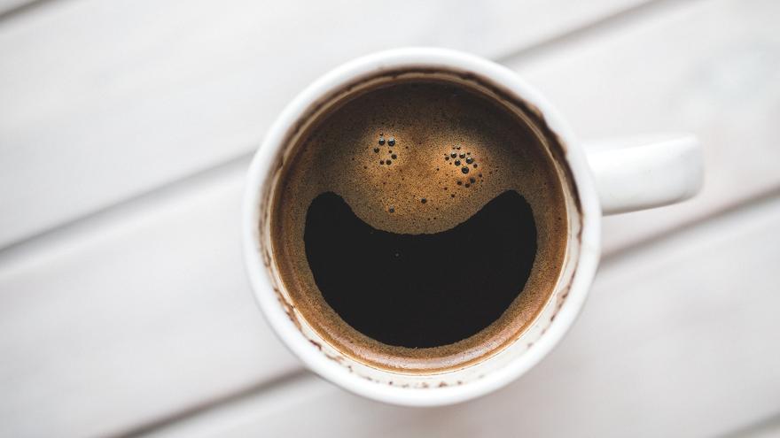 Café de avena de Mercadona, la bebida que hace la competencia a Starbucks por menos de un euro