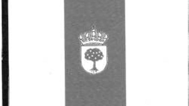 Almendralejo cambia el escudo y adopta su primera bandera