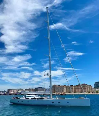 8626799C 285C 477B A087 862B5D181010 Source Aspect Ratio Default 0 &Ndash; Diario De Ibiza News
