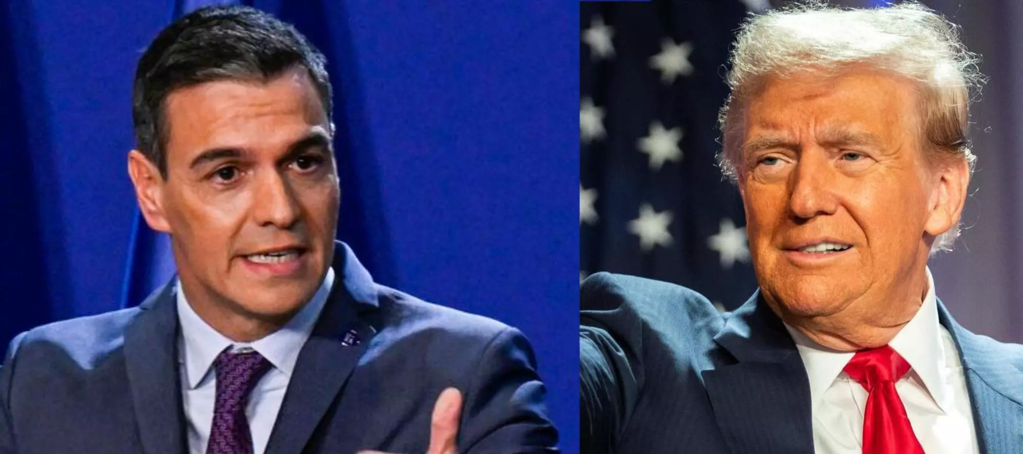 Tendencias informativas 2025