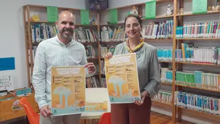 La Casa de Cultura de Toro acoge una variada programación de verano