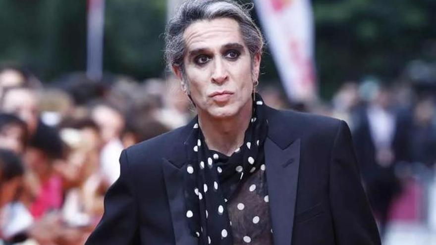 Un nuevo famoso se suma al veto de Mario Vaquerizo en 'La Revuelta': "No me quieren ni ver"