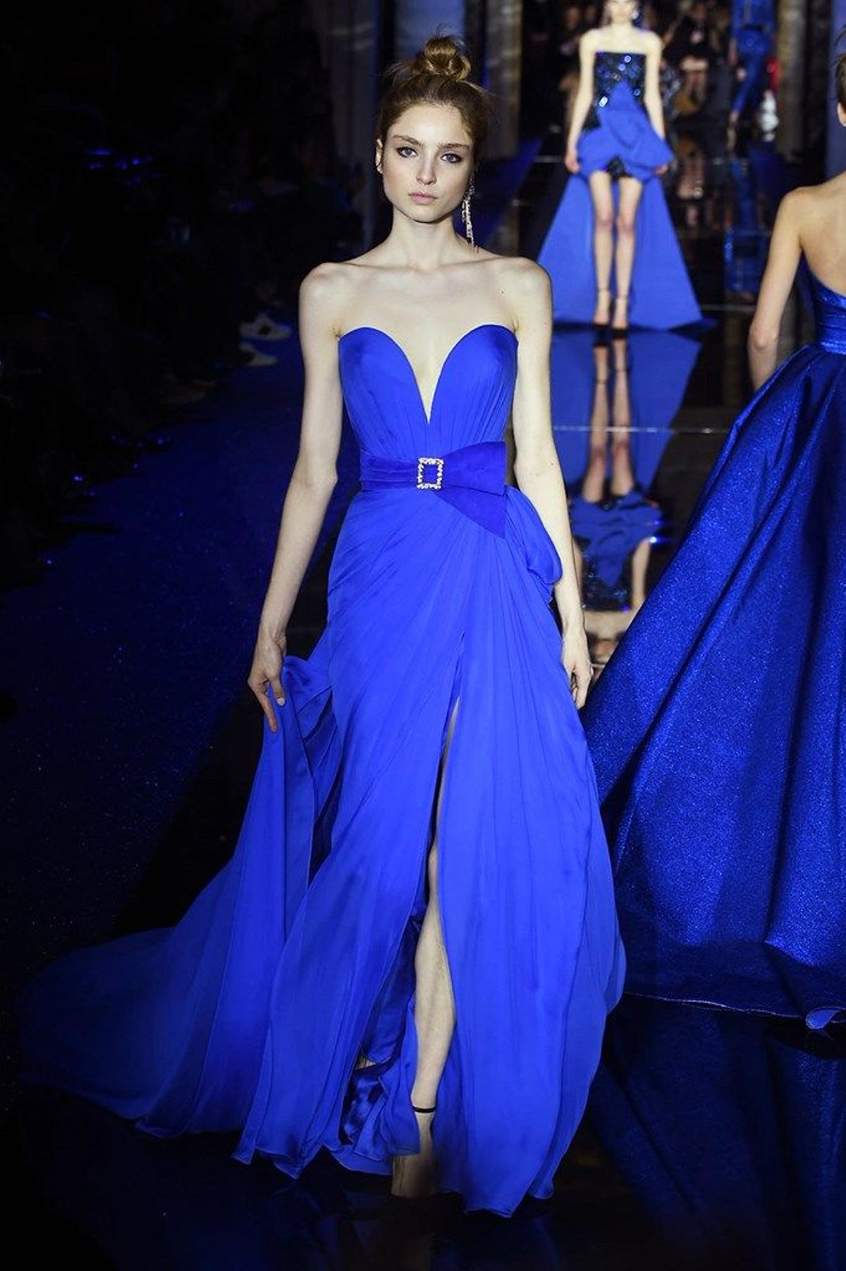 Zuhair Murad