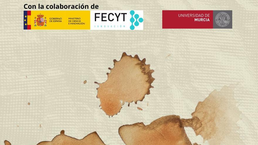 Nace PreteritUM, el proyecto UMU para combatir las fake news históricas