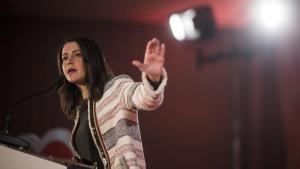 zentauroepp47003469 arrimadas190222112923