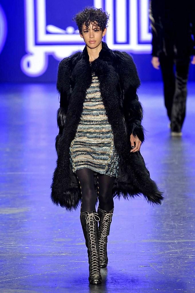 Anna Sui
