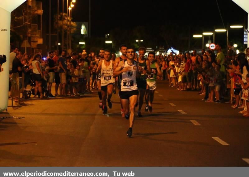 10K Nocturna del Grao de Castellón 2016