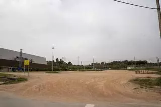 L'Ajuntament de Manresa compta de tenir el nou pavelló al Congost per a la temporada 2030-31, com a molt d'hora