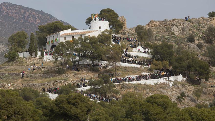 Los nuevos estatutos propiciarán la «mejor organización» de las fiestas de Castelló