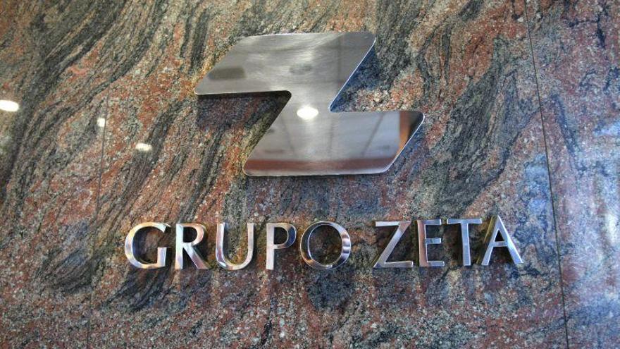 Prensa Ibérica compra el Grupo Zeta