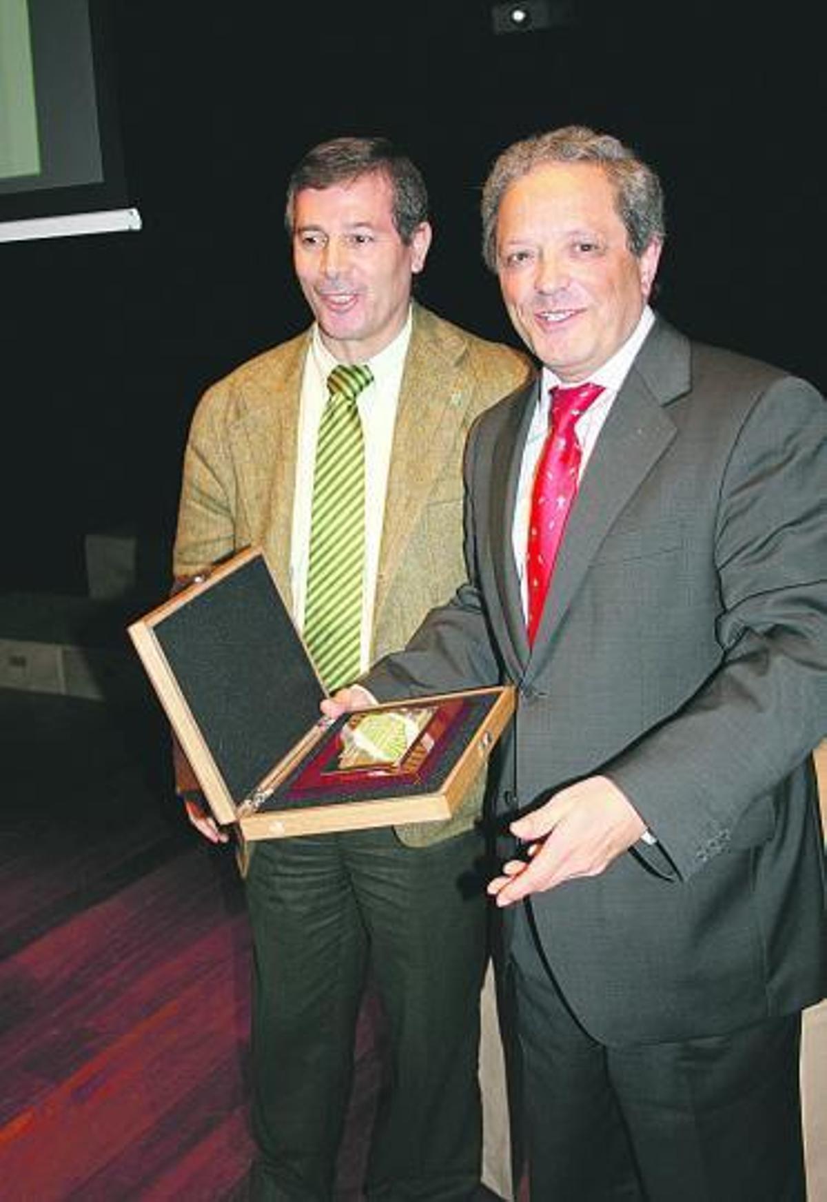 Veigueños con corazón abulense