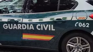 Detenida una paciente de una residencia de Madrid para personas con discapacidad por matar a otra