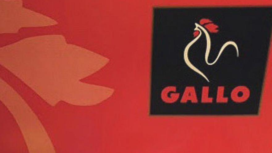Pastas Gallo traslada también su sede fuera de Cataluña y se va a Córdoba