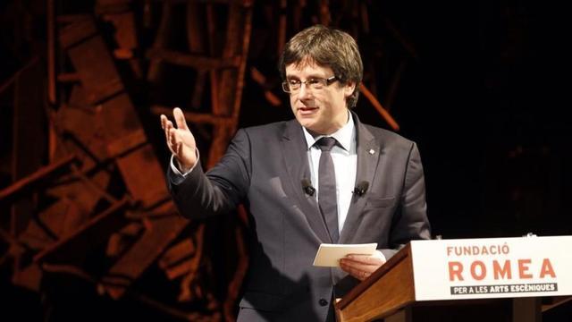 icoy36899704 puigdemont170116204309