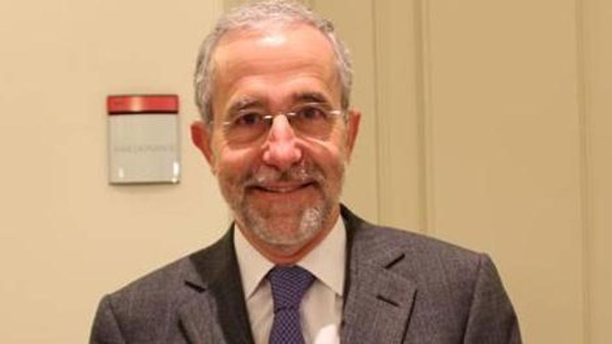 Carlos Gómez.