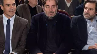 Grave situación en el Ateneo de Madrid