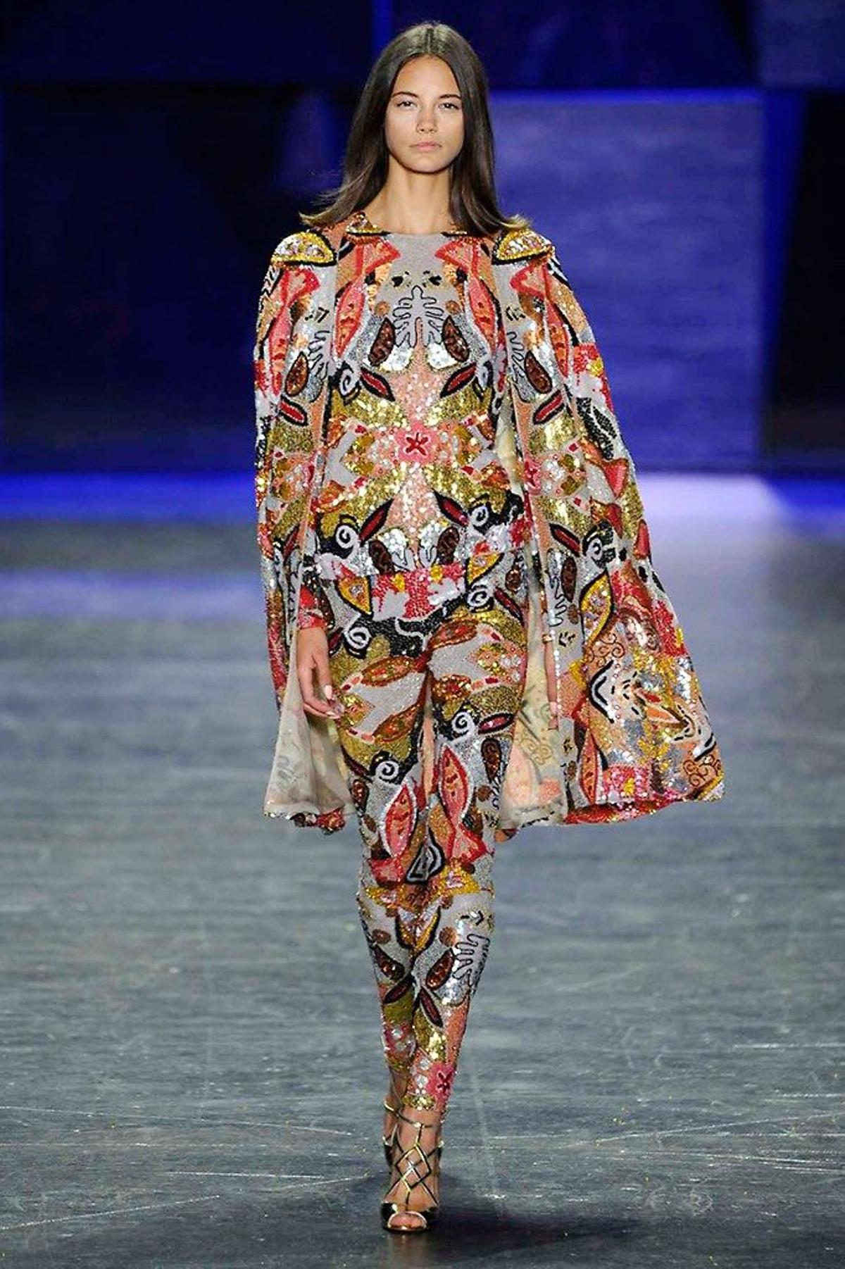 Naeem Khan