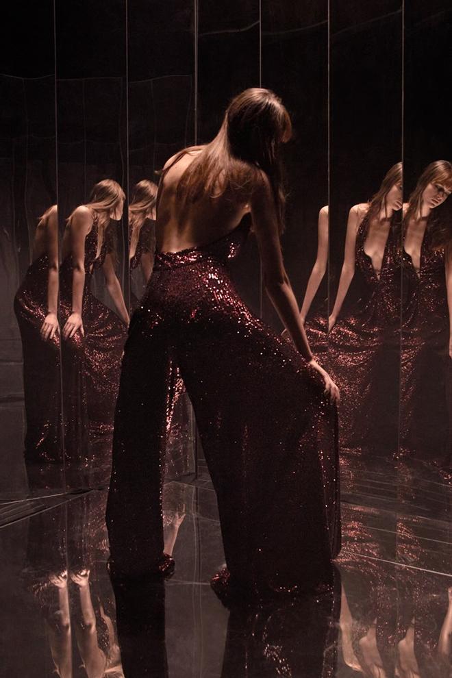 Azzaro Couture
