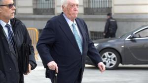 dcaminal37782380 madrid 23 03 2017 politica juicio pretoria   en la imagen ma170323100036