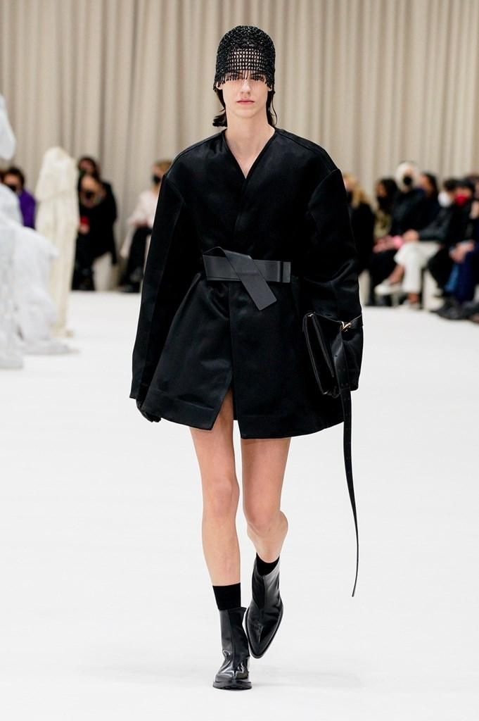 Jil Sander
