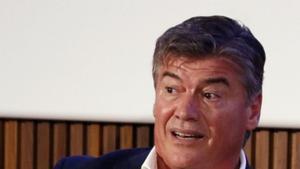 Pimec reclama que les petites empreses paguin menys impostos