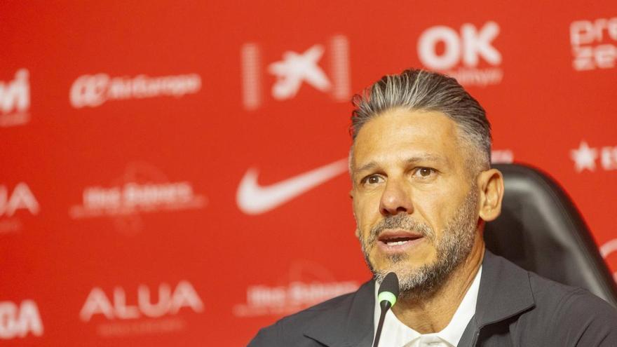 "Es wirkte, als stünden wir vor dem vorletzten Spieltag": Bayern-Legende Demichelis über Zustand von Real Mallorca überrascht