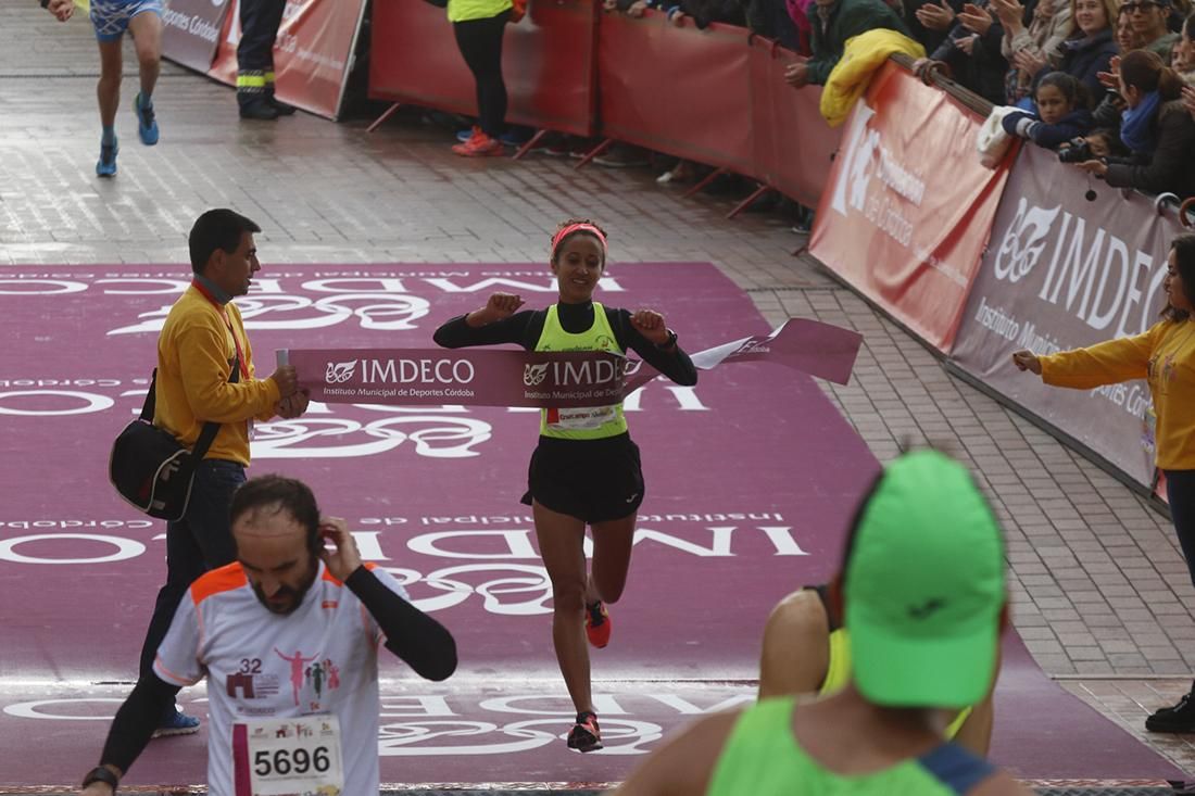 Galería de fotos | Media Maratón de Córdoba