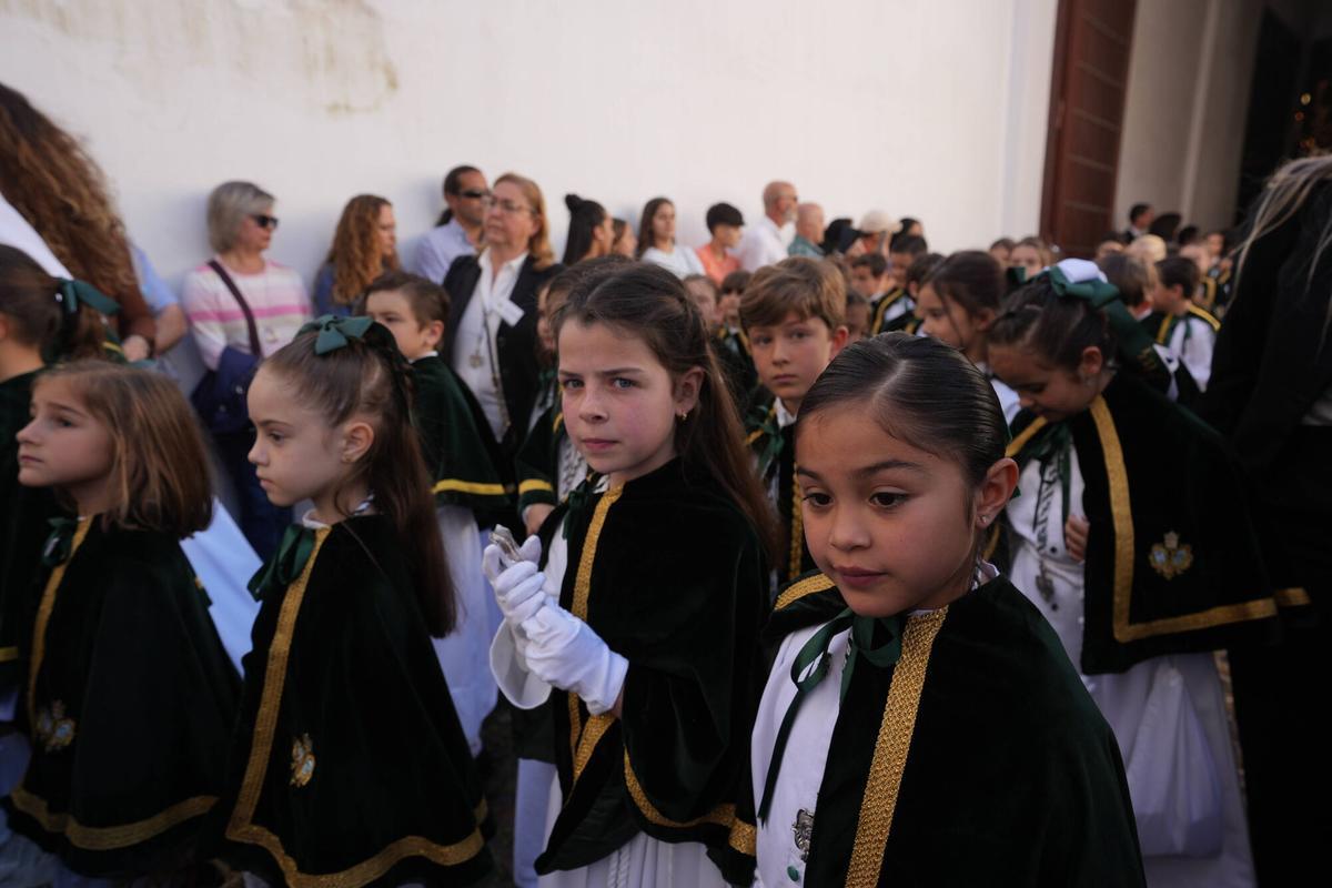 La Paz, en imágenes La Paz, en imágenes
