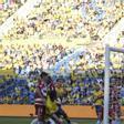 UD Las Palmas - Granada CF
