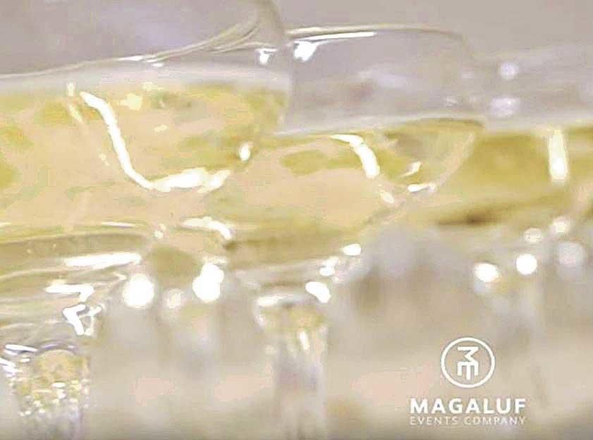 Los expertos advierten de la banalización del alcohol en Magaluf