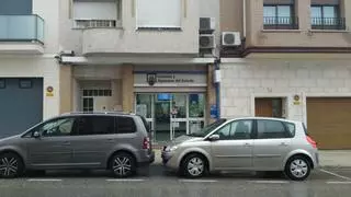 La Bonoloto del jueves 1 de agosto deja un pellizco en Muro de Alcoy