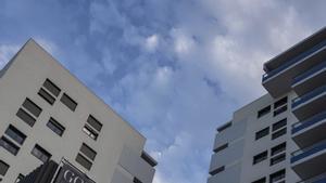 La pròrroga de dos anys del lloguer es mantindrà tot i que decaigui el decret