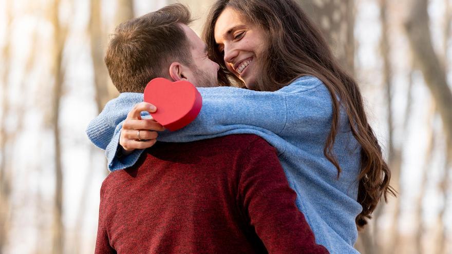 Lidl adelanta San Valentín: los regalos para sorprender a tu pareja que apenas pesarán en tu bolsillo
