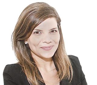 Mónica López Abellán