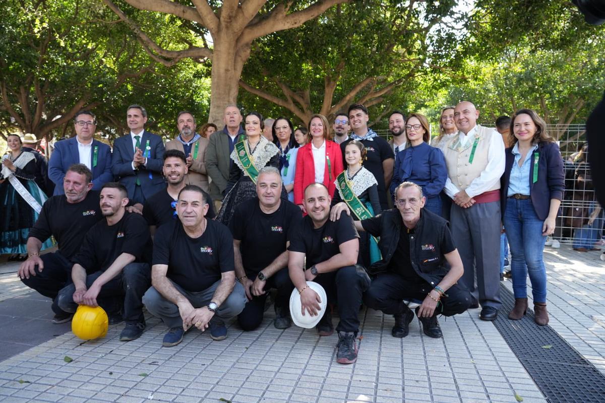 WhatsApp Image 2026 03 13 at 14.32.15