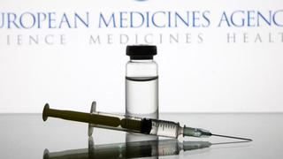 La Comunidad Valenciana recibirá cerca de 50.000 dosis de la vacuna de Moderna