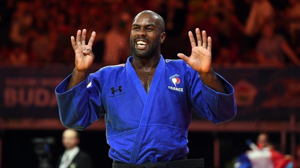 jmexposito39919196 gold medalist france s teddy riner  blue  celebrates on the 170908162156