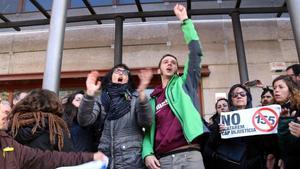 zentauroepp41425750 els dos regidors de la cup de reus  oriol ciurana i marta ll171228110447