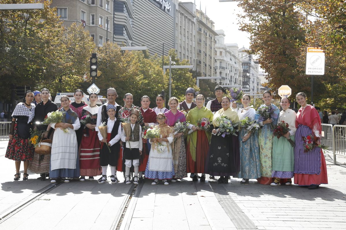 ALAIGRO_KLAUDIA PUYUELO.jpg