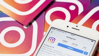 Instagram exigirá la fecha de nacimiento a todos sus usuarios