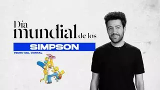 ¿Por qué los Simpson son amarillos?