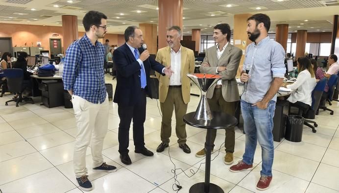 El título de la Supercopa de baloncesto llega a ...