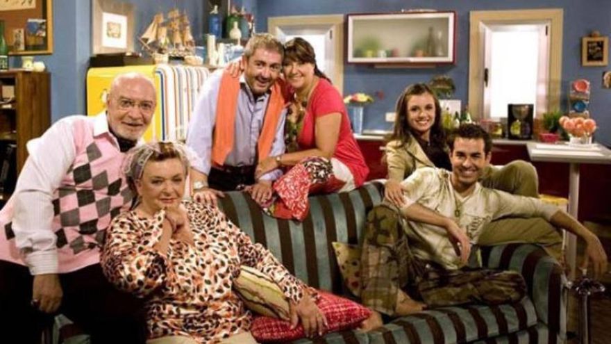Última hora sobre la complicada situación que atraviesa este famoso actor de &quot;Escenas de matrimonio&quot;: &quot;Se ha quedado con una pensión de 700 euros y con unas enfermedades tremendas&quot;